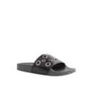 290 A900950 Preto1_1-1